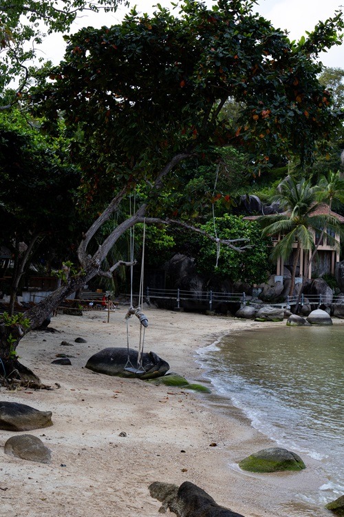 Koh Tao, Thailand, Koh Tao Guide, Koh Tao Highlights, Strände, Koh Tao Strände, Sehenswürdigkeiten, Koh Tao Sehenswürdigkeiten, Aktivitäten, Reiseguide, Reiseführer