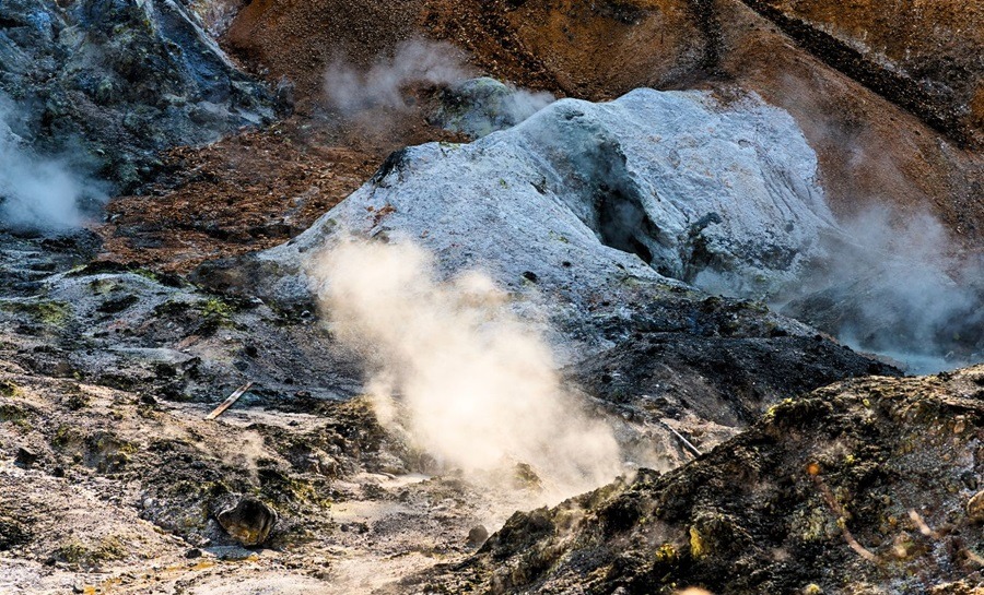 Noboribetsu, Hokkaido, Japan, Sightseeing, Sehenswürdigkeiten, Onsen, Noboribetsu Hokkaido, Hell Valley, Sehenswürdigkeiten Noboribetsu, Reiseguide, Noboribetsu Highlights