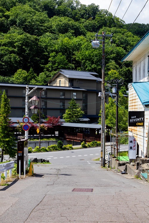 Noboribetsu, Hokkaido, Japan, Sightseeing, Sehenswürdigkeiten, Onsen, Noboribetsu Hokkaido, Hell Valley, Sehenswürdigkeiten Noboribetsu, Reiseguide, Noboribetsu Highlights