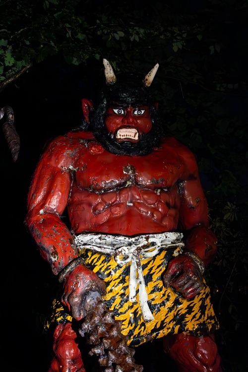 Noboribetsu, Hokkaido, Japan, Sightseeing, Sehenswürdigkeiten, Onsen, Noboribetsu Hokkaido, Hell Valley, Sehenswürdigkeiten Noboribetsu, Reiseguide, Noboribetsu Highlights