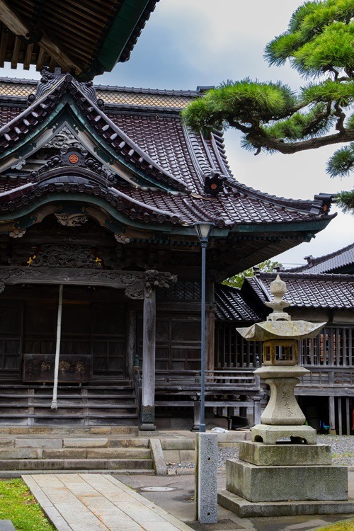 Hakodate, Japan, Hokkaido, North Japan, Hakodate Sehenswürdigkeiten, Hakodate Reise, Hakodate Tipps, Hakodate Japan, Motomachi