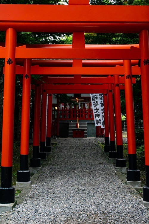 Hakodate, Japan, Hokkaido, North Japan, Hakodate Sehenswürdigkeiten, Hakodate Reise, Hakodate Tipps, Hakodate Japan, Motomachi