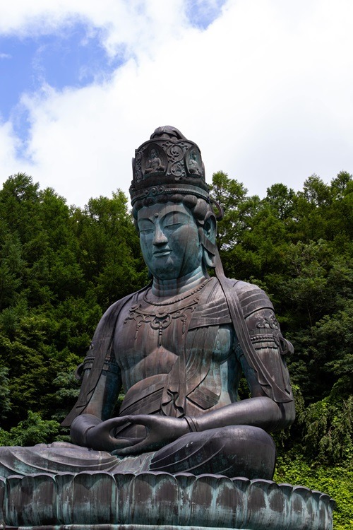 Japan, Sightseeing, Sehenswürdigkeiten, Backpacking, Budgettraveller, reisen, alleinreisende Frauen, Tohoku, Aomori
