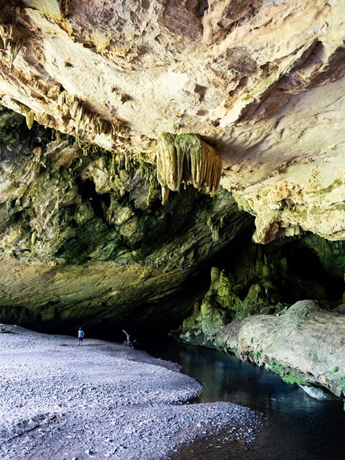 Mae Hong Son Loop, Thailand, Mae Hong Son Loop Thailand, Guide, Reisetipps, Mae Hong Son Loop Route, übernachten Mae Hong Son Loop, Nordthailand Roadtrip, Reiseroute Mae Hong Son Loop planen, Chiang Mai Roadtrip, Abenteuer Thailand mit Roller, Ban Rak Thai, Mae Hong Son, Doi Inthanon, Nationalpark Thailand, Pai, Chiang Mai, Sehenswürdigkeiten, Backpacking, Roller fahren Thailand, alleine reisen