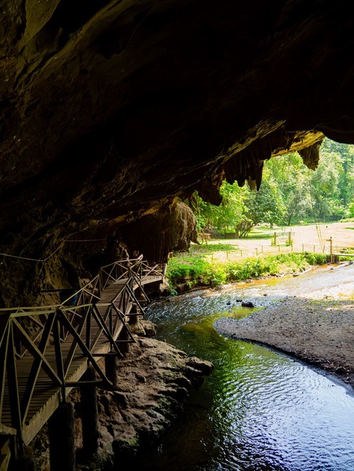 Mae Hong Son Loop, Thailand, Mae Hong Son Loop Thailand, Guide, Reisetipps, Mae Hong Son Loop Route, übernachten Mae Hong Son Loop, Nordthailand Roadtrip, Reiseroute Mae Hong Son Loop planen, Chiang Mai Roadtrip, Abenteuer Thailand mit Roller, Ban Rak Thai, Mae Hong Son, Doi Inthanon, Nationalpark Thailand, Pai, Chiang Mai, Sehenswürdigkeiten, Backpacking, Roller fahren Thailand, alleine reisen