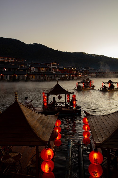 Mae Hong Son Loop, Thailand, Mae Hong Son Loop Thailand, Guide, Reisetipps, Mae Hong Son Loop Route, übernachten Mae Hong Son Loop, Nordthailand Roadtrip, Reiseroute Mae Hong Son Loop planen, Chiang Mai Roadtrip, Abenteuer Thailand mit Roller, Ban Rak Thai, Mae Hong Son, Doi Inthanon, Nationalpark Thailand, Pai, Chiang Mai, Sehenswürdigkeiten, Backpacking, Roller fahren Thailand, alleine reisen