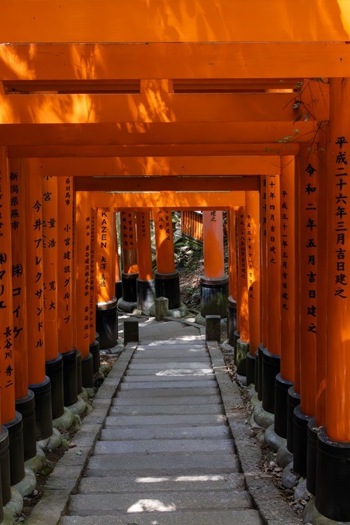 Osaka, Sehenswürdigkeiten, Ausflug, Japan, Sightseeing, what to do Osaka, Osaka Guide, Osaka Castle, Tempel, Dotonbori, Kyoto, Nara, Kobe, Himeji, Uji