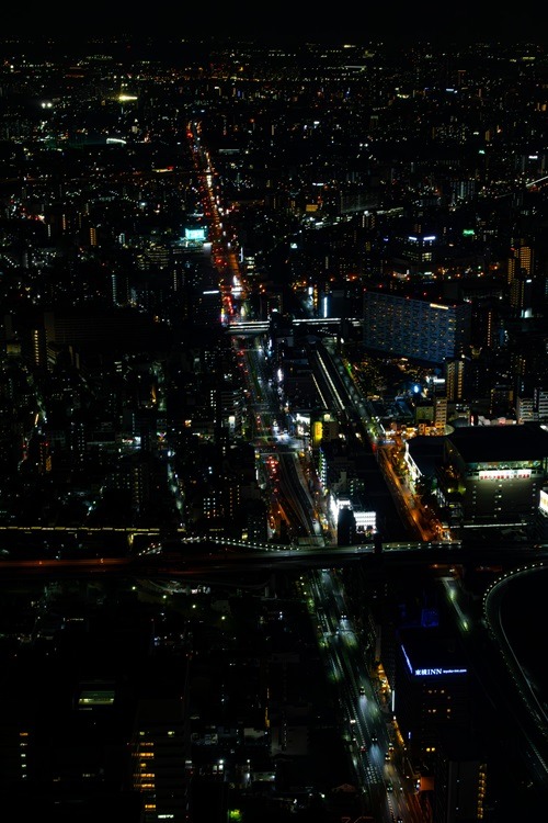 Osaka, Sehenswürdigkeiten, Ausflug, Japan, Sightseeing, what to do Osaka, Osaka Guide, Osaka Castle, Tempel, Dotonbori