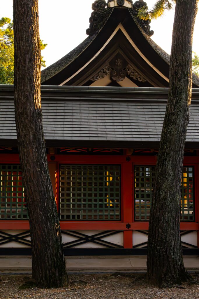 Osaka, Sehenswürdigkeiten, Ausflug, Japan, Sightseeing, what to do Osaka, Osaka Guide, Osaka Castle, Tempel, Dotonbori