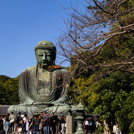 Kurama-Kifune Trail in Kyoto: Der ultimative Guide für deine Wanderung