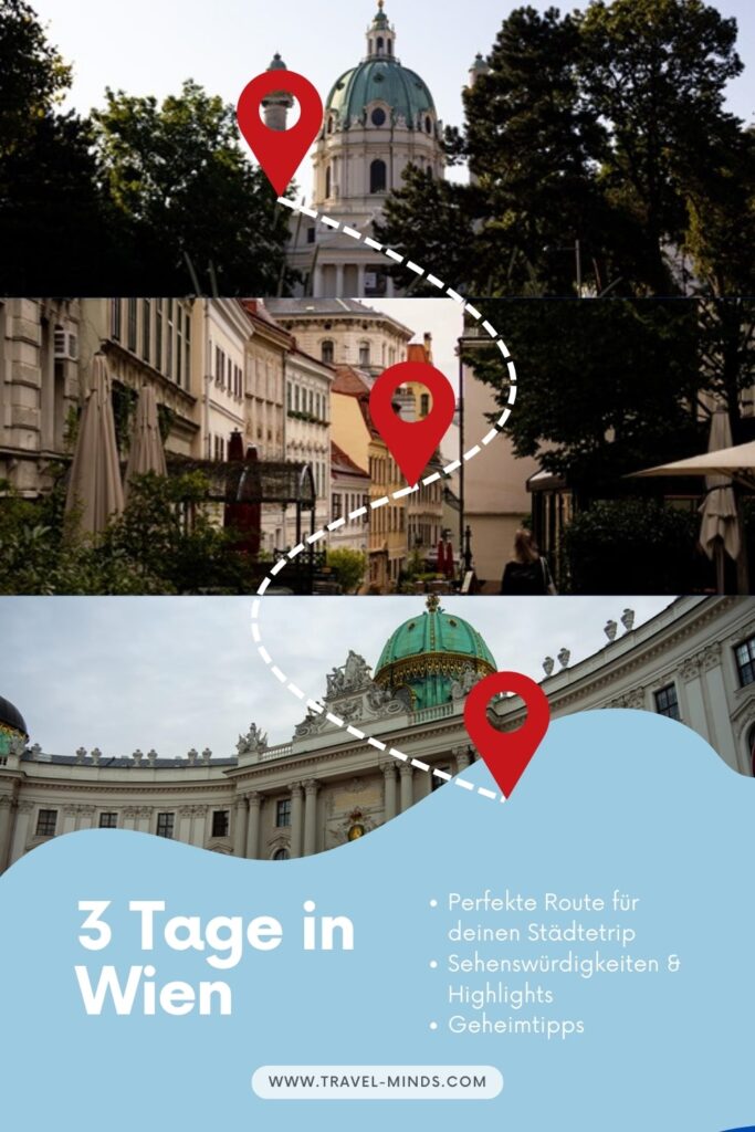 Wien in 3 Tagen, 3 Tage in Wien, Wien Sehenswürdigkeiten, Wien Kurztrip, Wien Städtereise, Wien Highlights, Wien Reisetipps, Wien Reiseplan, Wien 3 Tage Route, Wien 3 Tage Sehenswürdigkeiten, Wien Wochenende, Wien 72 Stunden, Wien Städtereise Tipps, Wien Insider Tipps, Wien Kaffeehauskultur, Wien Stephansdom, Wien Hofburg, Schloss Schönbrunn Wien, Naschmarkt Wien, Spittelberg Wien, Wien günstig reisen, Wien Budget Tipps, Wien alleine reisen, Wien Sicherheit, Wien für Backpacker, Wien beste Reisezeit, Wien Kosten Städtereise, Wien Anreise, Wien öffentliche Verkehrsmittel, Wien Geheimtipps, Wien Reiseroute 3 Tage, Wien Reiseblog