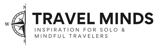 Travel Minds