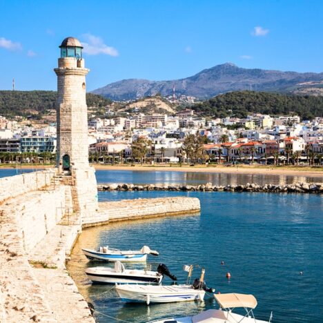 3 Tage in Wien – Sehenswürdigkeiten & Tipps für deinen Städtetrip