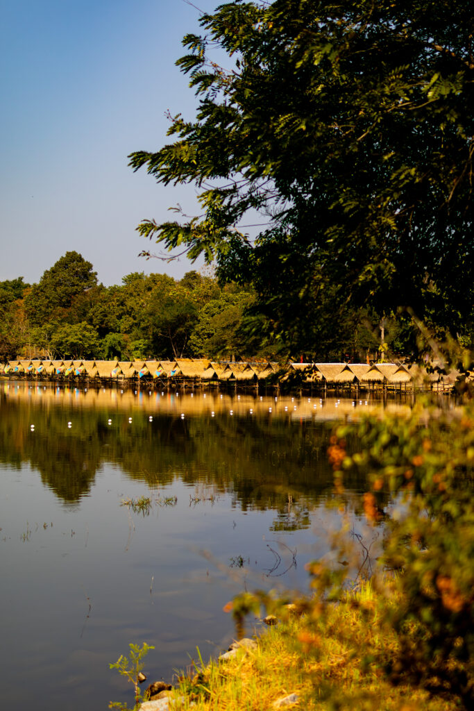 Thailand Reiseroute, Thailand Rundreise Anfänger, Bangkok Skyline, Chiang Mai Tempel, Koh Phangan Strand, Thailand Reiseplanung, erste Thailandreise, Thailand Guide, Thailand Route 3 Wochen, Thailand Sehenswürdigkeiten