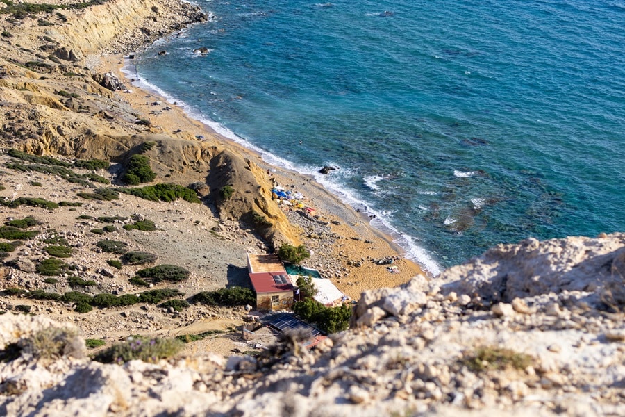 Red Beach, Kreta, Malta, Strand, Meer, einsamer Strand, Wie viele Tage für Kreta ,Wie lange auf Kreta bleiben, Kreta Reisedauer, Kreta Urlaub Dauer Wie lange Kreta Urlaub, Wie viele Tage Kreta Urlaub, Kreta Urlaub planen, Kreta Reise planen, 3 Tage Kreta, Kreta Kurzurlaub, Wochenende auf Kreta, 5 Tage Kreta, Kreta für 5 Tage, Kreta in einer Woche, 7 Tage Kreta, Eine Woche Kreta, Kreta Rundreise 14 Tage