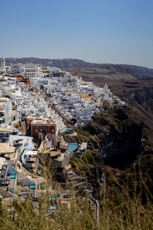 Santorini Tagesausflug von Kreta, Tagesausflug Kreta Santorini, von Kreta nach Santorini, Santorini Tagesausflug, Santorini Tagestrip, Santorini von Kreta, Santorini Tagesausflug ab Heraklion, Fähre von Kreta nach Santorini, Fähre Heraklion Santorini, Santorini Fähre, Santorini Tagesausflug mit TUI, organisierter Santorini Tagesausflug, Santorini an einem Tag, Oia Santorini, Fira Santorini, Oia und Fira, Santorini Caldera, Santorini Aussicht, Santorini weiße Häuser, Santorini blaue Kuppeln, Santorini Gassen, Santorini Hafen, Hafen von Santorini, Schnellfähre nach Santorini, Heraklion Hafen, Santorini Vulkan, Vulkan Tour Santorini