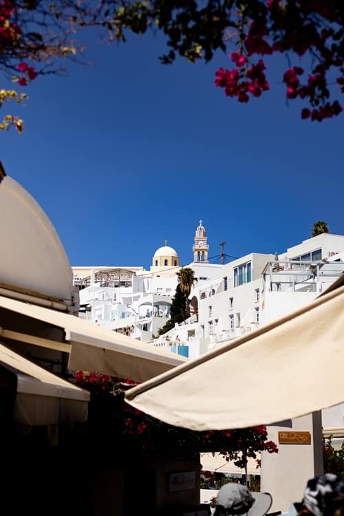 Santorini Tagesausflug von Kreta, Tagesausflug Kreta Santorini, von Kreta nach Santorini, Santorini Tagesausflug, Santorini Tagestrip, Santorini von Kreta, Santorini Tagesausflug ab Heraklion, Fähre von Kreta nach Santorini, Fähre Heraklion Santorini, Santorini Fähre, Santorini Tagesausflug mit TUI, organisierter Santorini Tagesausflug, Santorini an einem Tag, Oia Santorini, Fira Santorini, Oia und Fira, Santorini Caldera, Santorini Aussicht, Santorini weiße Häuser, Santorini blaue Kuppeln, Santorini Gassen, Santorini Hafen, Hafen von Santorini, Schnellfähre nach Santorini, Heraklion Hafen, Santorini Vulkan, Vulkan Tour Santorini