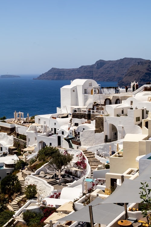 Santorini Tagesausflug von Kreta, Tagesausflug Kreta Santorini, von Kreta nach Santorini, Santorini Tagesausflug, Santorini Tagestrip, Santorini von Kreta, Santorini Tagesausflug ab Heraklion, Fähre von Kreta nach Santorini, Fähre Heraklion Santorini, Santorini Fähre, Santorini Tagesausflug mit TUI, organisierter Santorini Tagesausflug, Santorini an einem Tag, Oia Santorini, Fira Santorini, Oia und Fira, Santorini Caldera, Santorini Aussicht, Santorini weiße Häuser, Santorini blaue Kuppeln, Santorini Gassen, Santorini Hafen, Hafen von Santorini, Schnellfähre nach Santorini, Heraklion Hafen, Santorini Vulkan, Vulkan Tour Santorini