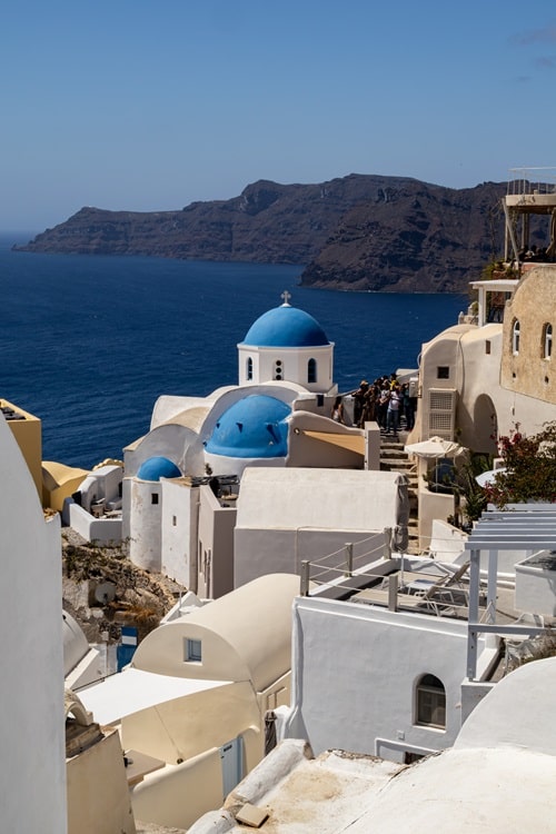 Santorini Tagesausflug von Kreta, Tagesausflug Kreta Santorini, von Kreta nach Santorini, Santorini Tagesausflug, Santorini Tagestrip, Santorini von Kreta, Santorini Tagesausflug ab Heraklion, Fähre von Kreta nach Santorini, Fähre Heraklion Santorini, Santorini Fähre, Santorini Tagesausflug mit TUI, organisierter Santorini Tagesausflug, Santorini an einem Tag, Oia Santorini, Fira Santorini, Oia und Fira, Santorini Caldera, Santorini Aussicht, Santorini weiße Häuser, Santorini blaue Kuppeln, Santorini Gassen, Santorini Hafen, Hafen von Santorini, Schnellfähre nach Santorini, Heraklion Hafen, Santorini Vulkan, Vulkan Tour Santorini